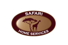 Avatar for Safari Home Services, LLC