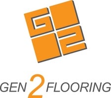 Avatar for Gen2 Flooring