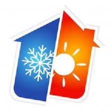 Comfy Air Inc logo