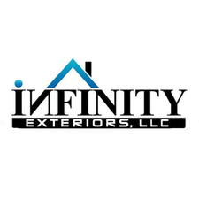Infinity Exteriors, LLC logo