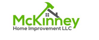 McKinney Home Improvement, LLC logo