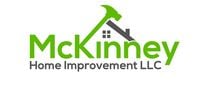 Avatar for McKinney Home Improvement, LLC