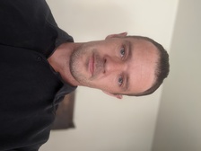 Avatar for Trusted Tile and Stone LLC