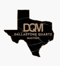 Avatar for DallaStone Quartz Masters