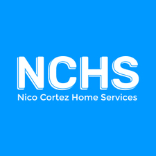 Nico Cortez Home Services logo