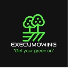 Avatar for Execumowing