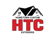 Avatar for Hometown Custom Exteriors LLC