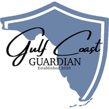 Avatar for Gulf Coast Guardian Inspections, LLC