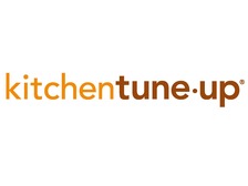 Kitchen Tune-Up Sugar Land, TX logo
