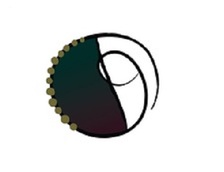 Eye 4 Design, LLC logo