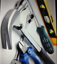 Avatar for R.G. Home Services - Home Improvement - Lyndonville, New York - 50 Photos  Facebook