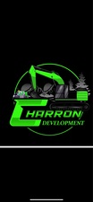 Avatar for Charron Debris Removal, LLC