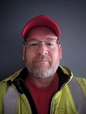 Avatar for Mike