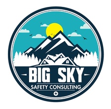 Avatar for Big Sky Safety Consulting