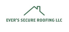 Ever's Secure Roofing LLC - Inicio Facebook logo