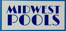 Avatar for Midwest Pools