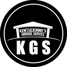 Avatar for Kentuckianas Garage Service