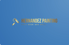 Avatar for HERNANDEZ PAINTING