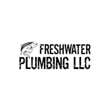 Freshwater Plumbing LLC - Home Facebook logo