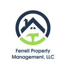 Avatar for Ferrellpropertymanagement.com