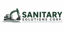 Avatar for Sanitary Solutions Corp