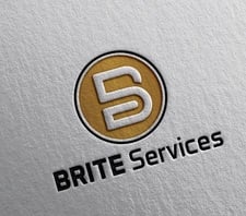 Avatar for Brite Pool Services, LLC