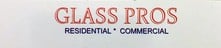 Avatar for Glass Pros, Inc.