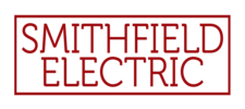 Avatar for Smithfield Electric