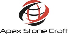 Logo for Apex S.C., LLC