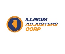 Illinois Adjusters, Corp. logo