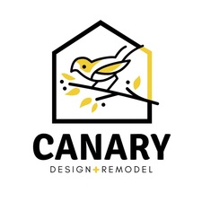 Avatar for Canary Design and Remodel, LLC