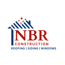 Nations Best Roofing & Construction, LLC logo