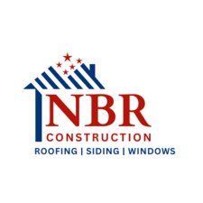 Avatar for Nations Best Roofing & Construction, LLC