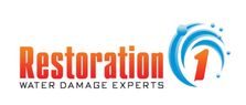 Logo for Restoration1 of PennMar
