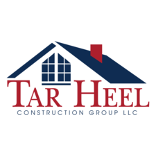 Avatar for Tar Heel Construction Group, LLC