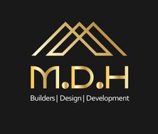 Avatar for M.D.H. Builders/Design/Development