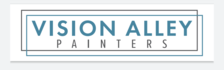Avatar for Vision Alley Pro Painters