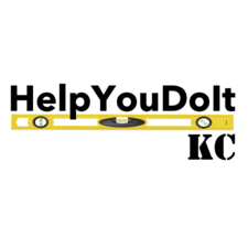 Avatar for Help You Do It, LLC