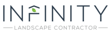 Avatar for Infinity Landscape Contractor
