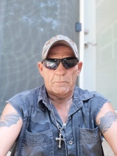 Avatar for A+ Handyman Service