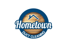 Avatar for Hometown Duct Cleaning - Spokane - Inicio Facebook