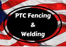 Avatar for PTC Fencing & Welding