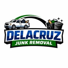 Avatar for Delacruz hauling