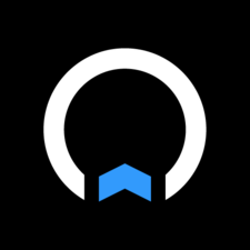 Aecore, Inc. logo