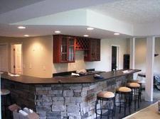 Avatar for Todd and Son Remodeling Services, LLC