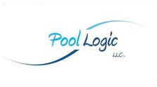 Pool Logic, LLC logo