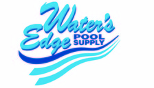 Escoline Enterprises, Inc. logo