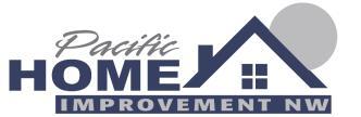 Pacific Home Improvement NW, LLC logo