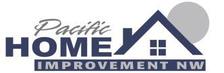 Avatar for Pacific Home Improvement NW, LLC