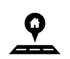 Logo for Prefix Solutions